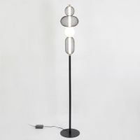 Торшер Lussole LSP-094 LSP-0945