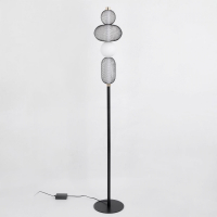 Торшер Lussole LSP-094 LSP-0945