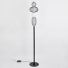 Торшер Lussole LSP-094 LSP-0945 