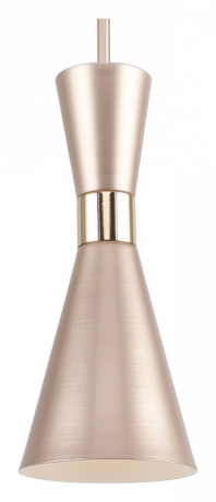 Подвесной светильник F-promo Sheen 2759-1P 