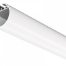 Короб подвесной Maytoni Led Strip ALM-D60-S-2M