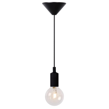 08408/01/30 Подвесной светильник Lucide Fix 