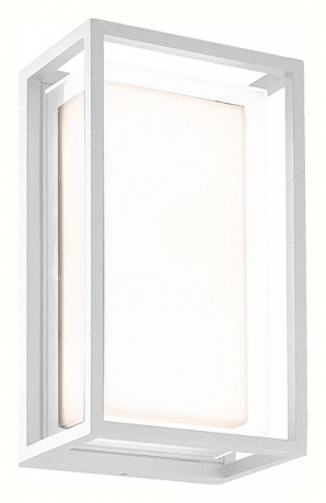 Накладной светильник Mantra Chamonix 7063 