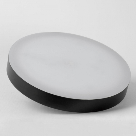 Торшер Lussole Carmel LSP-0901-SE 