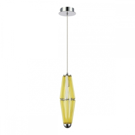 Подвесной светильник ST Luce Ciara SL1242.123.01 