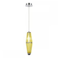 Подвесной светильник ST Luce Ciara SL1242.123.01