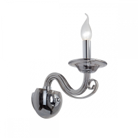 Бра Vitaluce V5200 V5200/1A