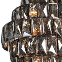 Люстра подвесная Vitaluce V5864-9/21