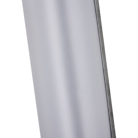 Светильник с лампочками настенный, комплект от Lustrof. №385075-617554 