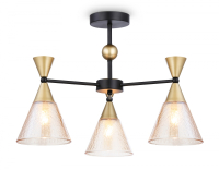 Люстра на штанге Ambrella light TRADITIONAL TR3169