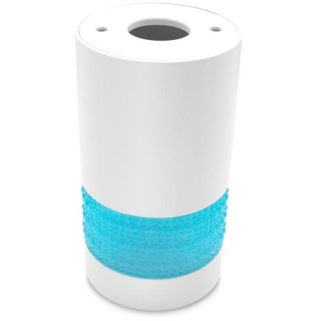 Накладной светильник Ambrella Light TN TN371 