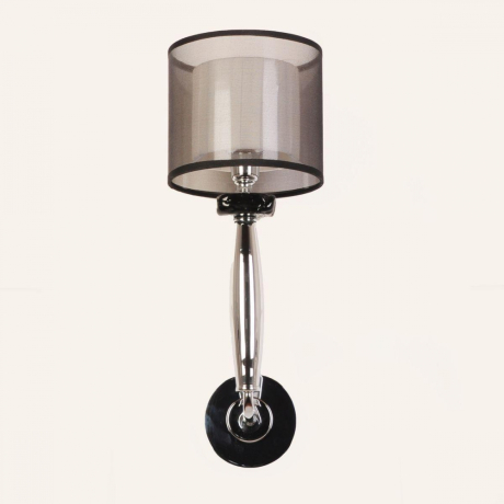 Бра Abrasax Lilie WB.7701-1CH 