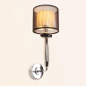 Бра Abrasax Lilie WB.7701-1CH 