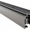 Трек накладной Maytoni Technical Busbar trunkings TRX005-313B