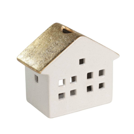 Подсвечник декоративный Eglo Catacol 422399 