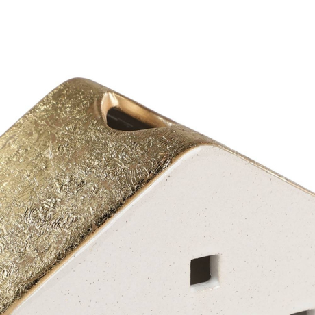 Подсвечник декоративный Eglo Catacol 422399 