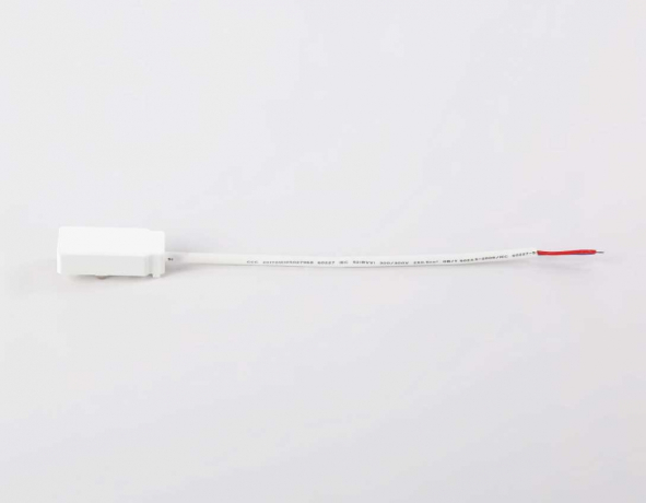 Ввод питания для шинопровода Ambrella light Track System GV1261 