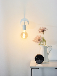 45265/01/31 Бра Lucide Scott