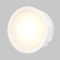 Led модуль Voltega 7195 Module LED