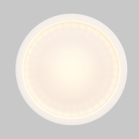 Led модуль Voltega 7195 Module LED