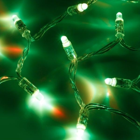 Гирлянда Нить Arlight Ard String Classic 28806