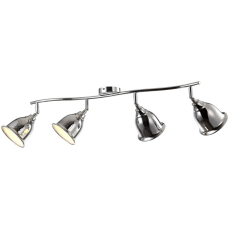 A9557PL-4CC Спот Arte Lamp Campana 