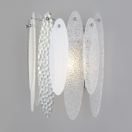 Бра Canaria Bogates 324/1 (a050348) 