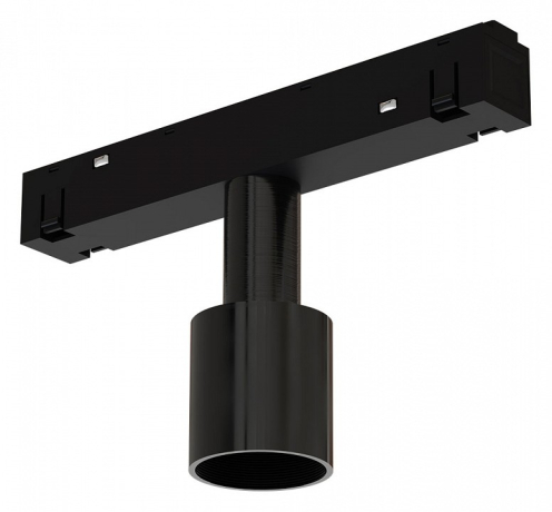 Переходник для трека Arte Lamp Loop A492006-1 