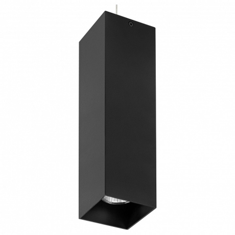 Подвесной светильник Lightstar Rullo RP6597 