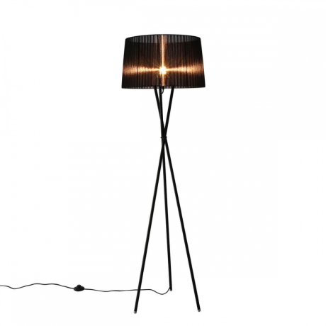 OML-62915-03 Торшер на треноге Omnilux Fascia 