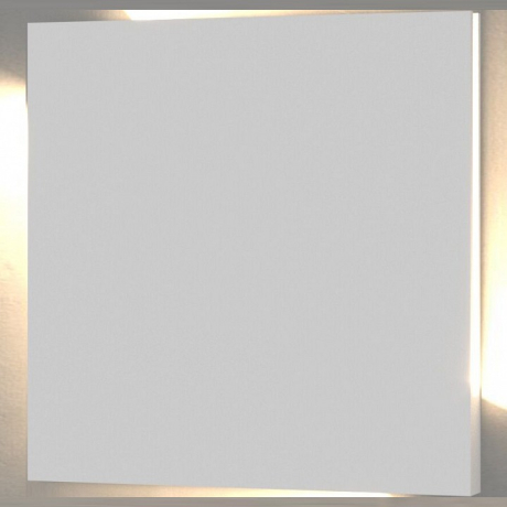 Накладной светильник Elektrostandard Step a058914 