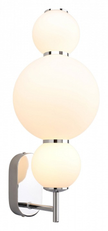 Бра Aployt Arabel APL.009.01.12 