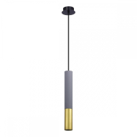 Подвесной светильник ST Luce ST154.713.01