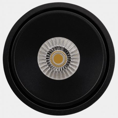 Накладной светильник DesignLed GW 00-00005242 