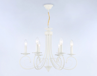 Подвесная люстра Ambrella Light TR TR9611