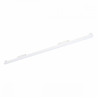 Встраиваемый светильник ST-Luce ST360 ST360.536.40