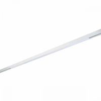 Встраиваемый светильник ST-Luce ST360 ST360.536.40