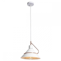 Подвесной светильник Lussole Lgo LSP-8264