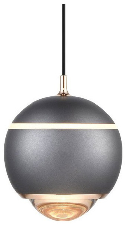 Подвесной светильник Wertmark Wertmark WE470.01.326 