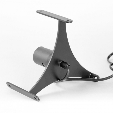 Торшер Lussole Lgo LSP-0827 