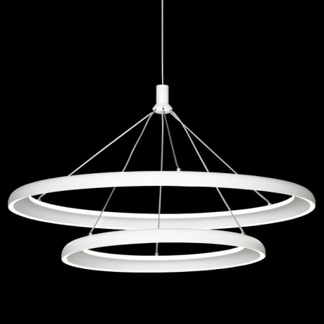 Подвесной светильник Lussole HARDIN LSP-7426