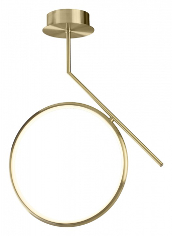 Светильник на штанге Mantra Olimpia 6583 