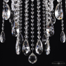Подвесная люстра Bohemia Ivele Crystal AL7801 AL78101/8/250 B WMN P1 U Angel 