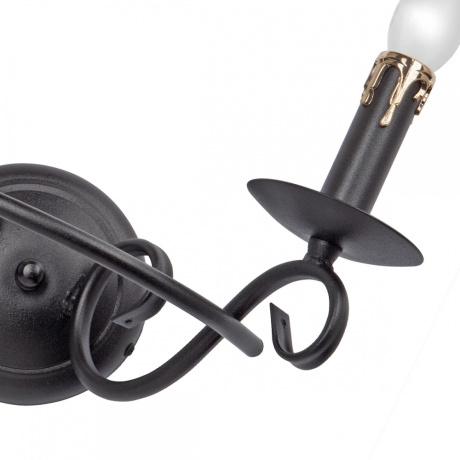 Бра Vitaluce V1039/2A 