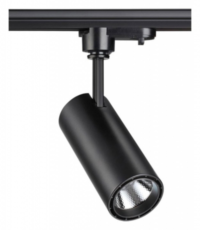 Светильник на штанге Novotech Selene 357550 