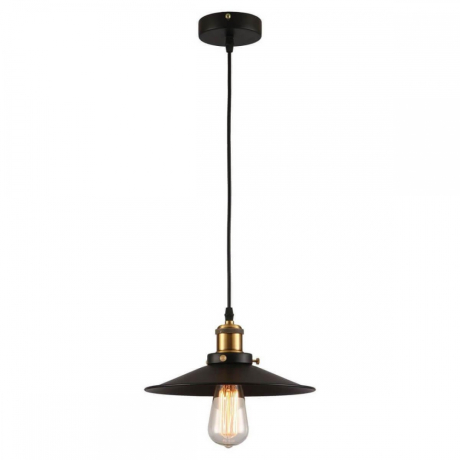 Подвесной светильник Loft LSP-9600 