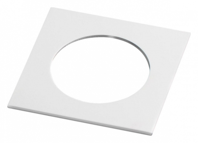 Вставка декоративная Novotech Metis 357594 