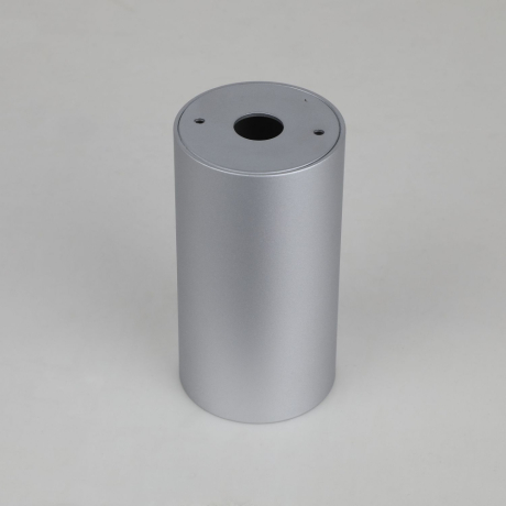 Потолочный светильнк Favourite Stirpe 2797-1U 