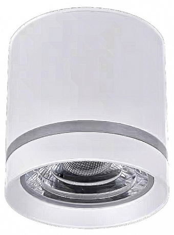 Накладной светильник Wertmark WTA.O08 WTA.O08.007.30.12 