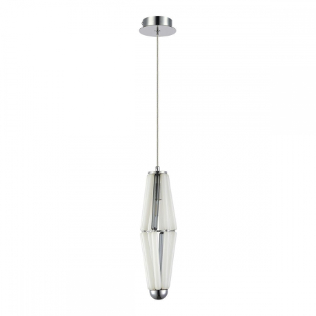 Подвесной светильник ST Luce Ciara SL1242.153.01 
